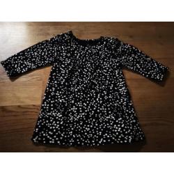 Z8 newborn maat 50
