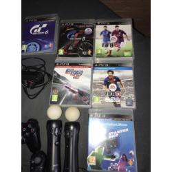 PlayStation 3