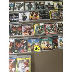 PlayStation 3