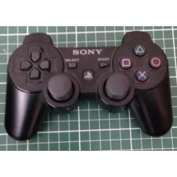 Playstation 3 -500GB