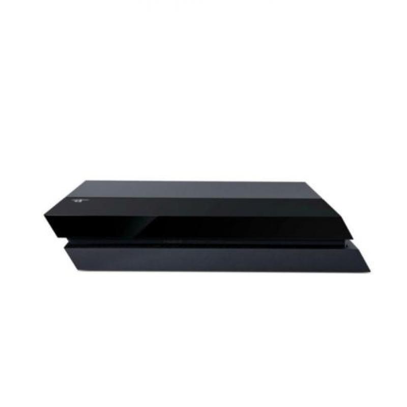 Playstation 4 500gb (+ 1 controller)