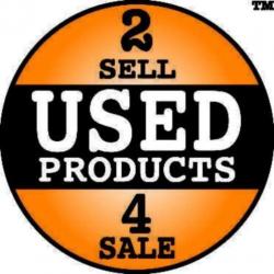 qware ps3 controller bedraad || Nu voor maar € 11.99