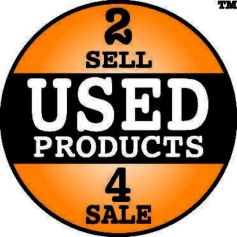 qware ps3 controller bedraad || Nu voor maar € 11.99