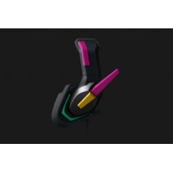 PC Razer Meka Headset - D.Va Edition