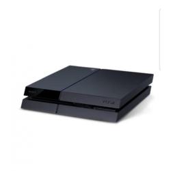 Playstation 4 500gb (+ 1 controller)
