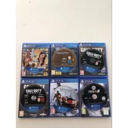 PlayStation 4 slim 1TB