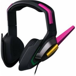 PC Razer Meka Headset - D.Va Edition