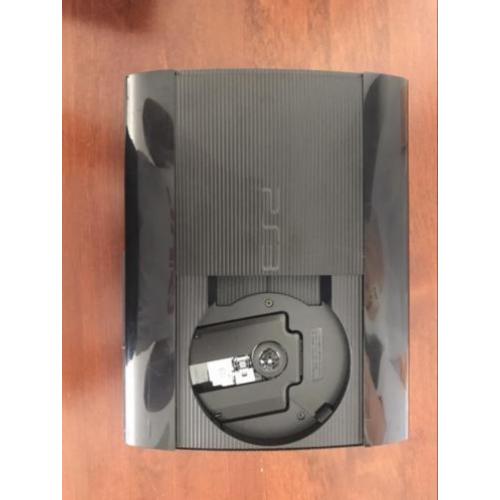 PlayStation 3