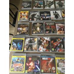 PlayStation 3