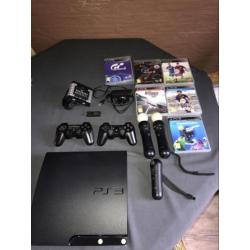 PlayStation 3
