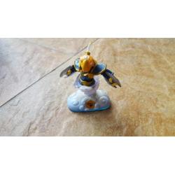 8x skylanders swap force