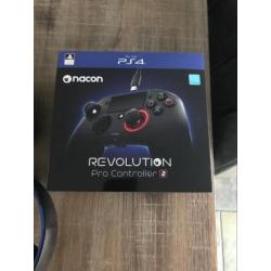 Te koop PlayStation 4 slim 1 TB