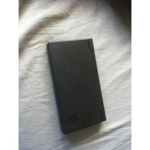 Nintendo ds i met spiderman 2, splinter cell chaos theory