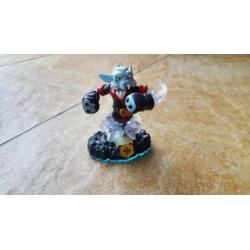 8x skylanders swap force