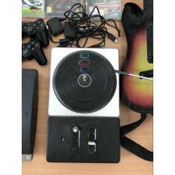 Complete playstaion 3