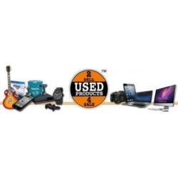 qware ps3 controller bedraad || Nu voor maar € 11.99