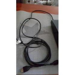 PlayStation 3 met games