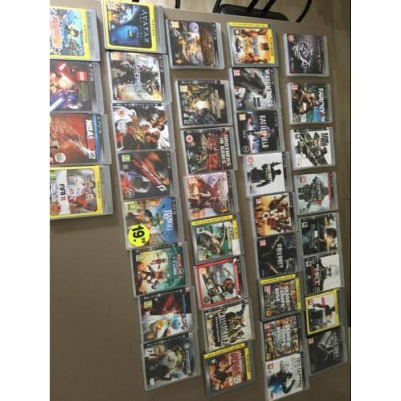 PlayStation 3