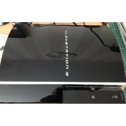 Playstation 3 -500GB