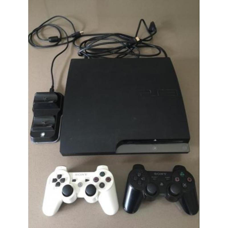 PlayStation 3