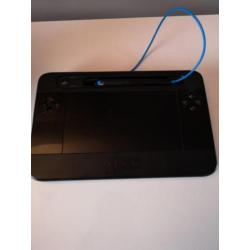 Playstation 3