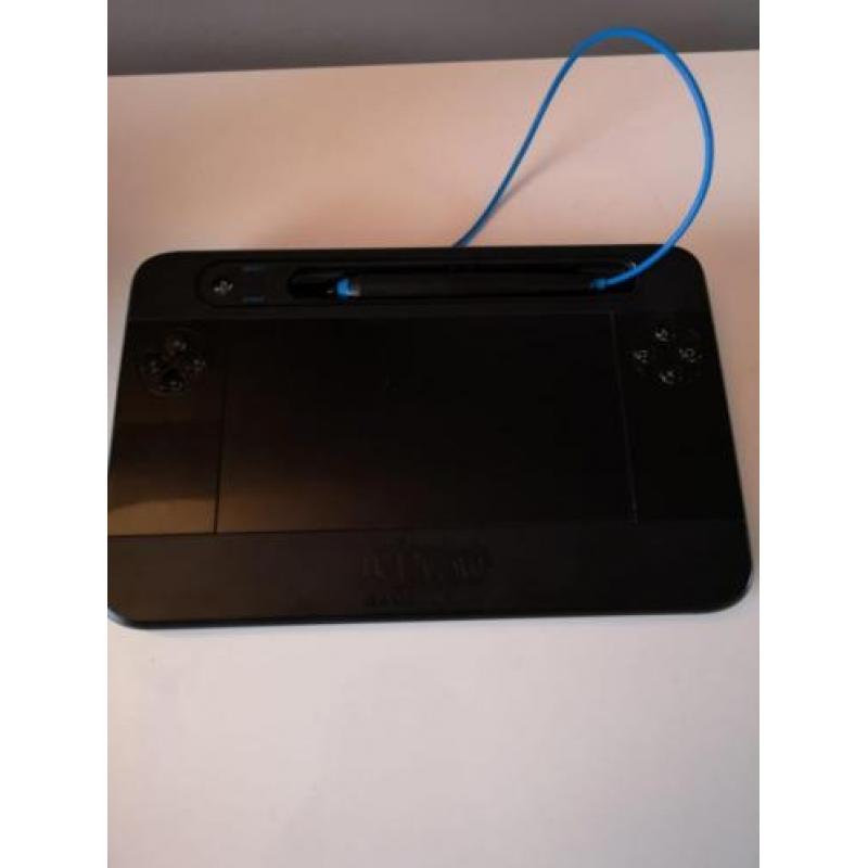 Playstation 3