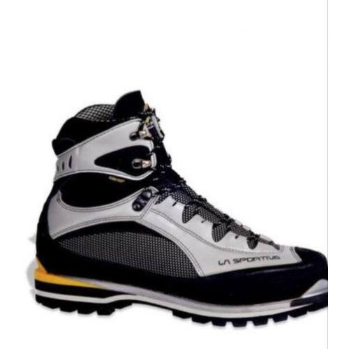 De La Sportiva Trango cat d alpine bergschoenen 37,5