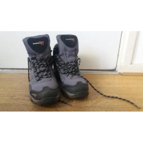 Wandelschoenen Wildebeast maat 34