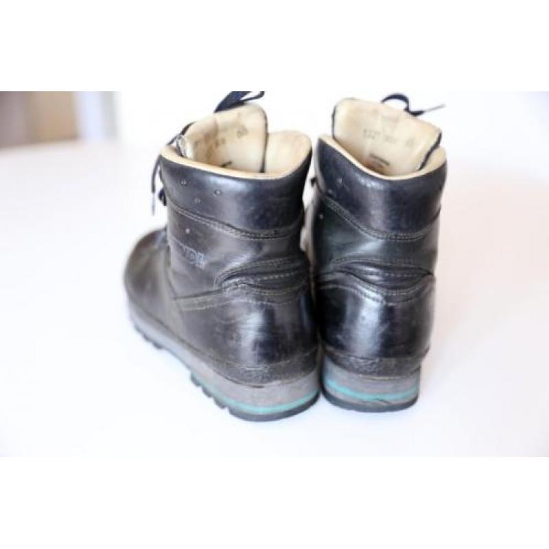 Meindl dameswandelschoenen maat 39